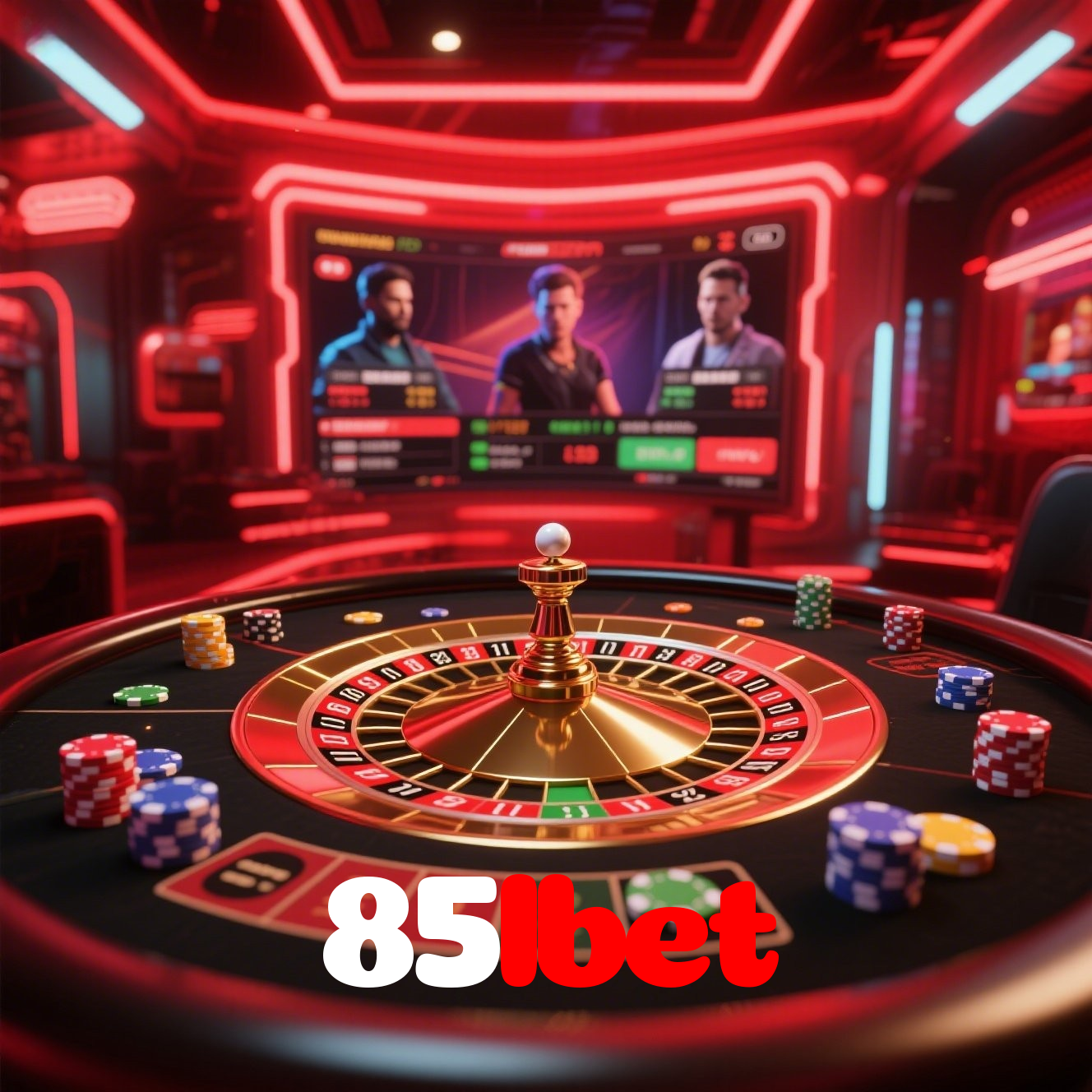 85lbet:Aposte no futebol online e mostre quem é o verdadeiro campeão!