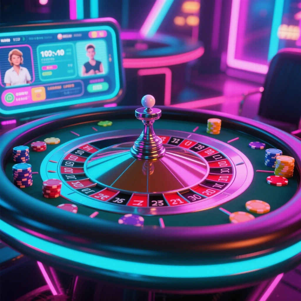 85lbet:Aposte nas melhores slots e conquiste vitórias impressionantes!