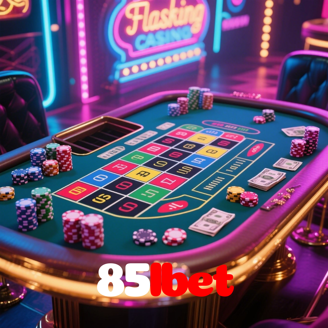 85lbet:Vença no futebol online e leve os melhores prêmios para casa!