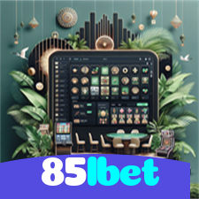 85lbet:Jogue poker, aposte no futebol e ganhe em nosso cassino online!