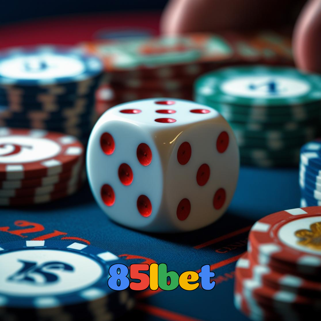 85lbet：No nosso cassino, a emoção nunca para! Jogue agora!