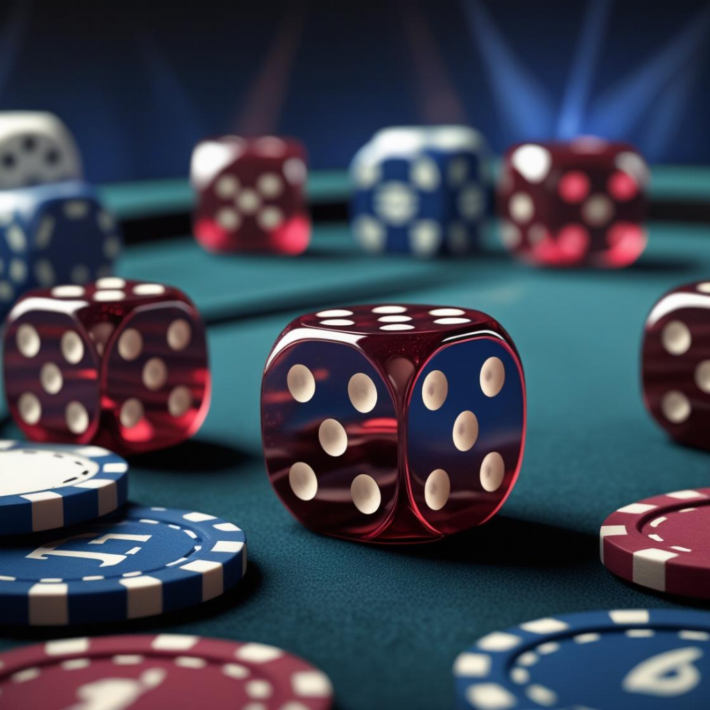 85lbet：Jogue slots, poker e aposte no futebol online para grandes prêmios!