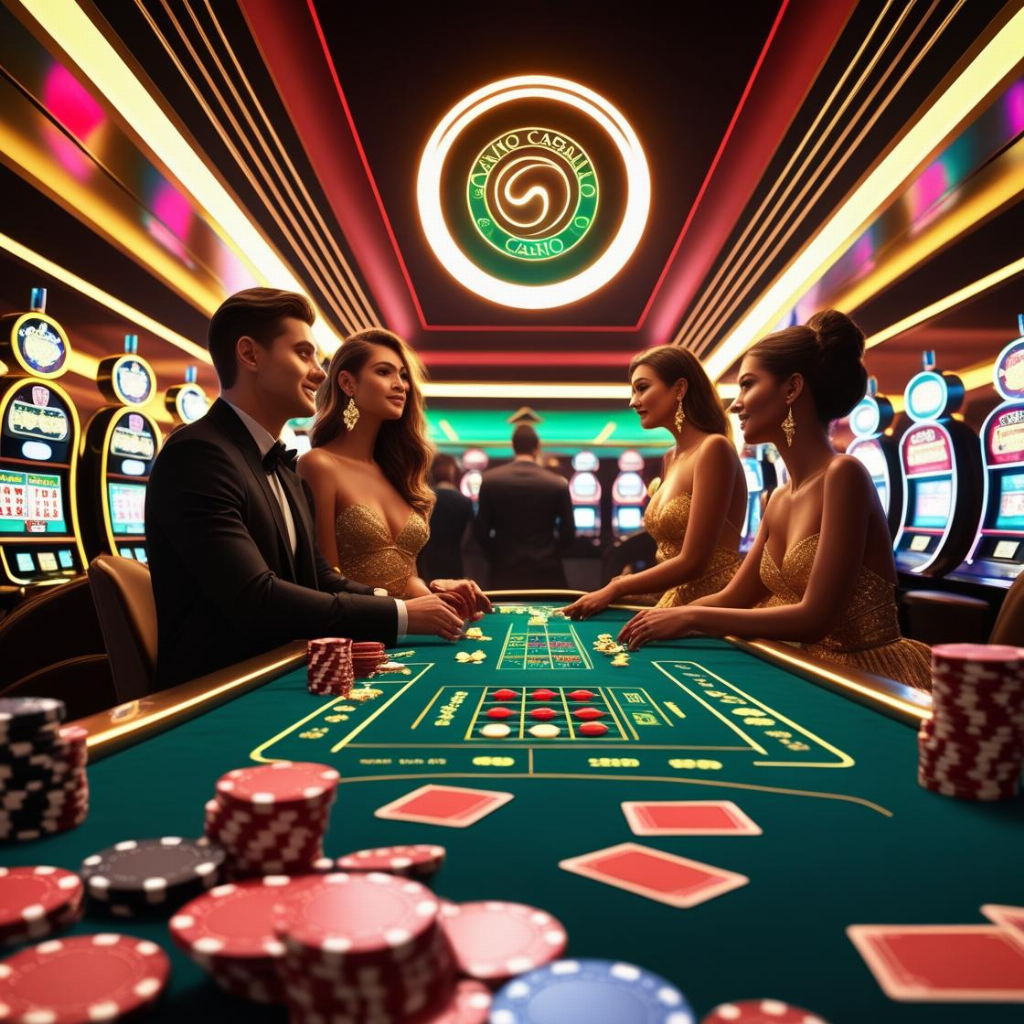 85lbet：Mostre sua habilidade nas mesas de poker e vença os adversários!