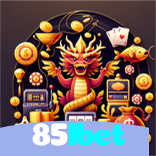 85lbet：Sinta a adrenalina do jogo! Aposte nas roletas e vença!