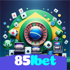 85lbet：Aposte nas melhores slots e conquiste prêmios como nunca!