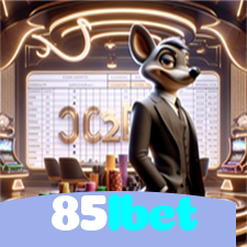85lbet：Aposte no futebol online e conquiste sua maior vitória!