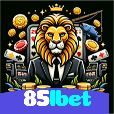 85lbet：Vire um mestre do Blackjack e conquiste sua vitória!