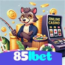 85lbet：Aposte nas melhores máquinas caça-níqueis e leve o jackpot!