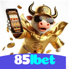 85lbet：A sorte está na roleta! Aposte e vença agora mesmo!