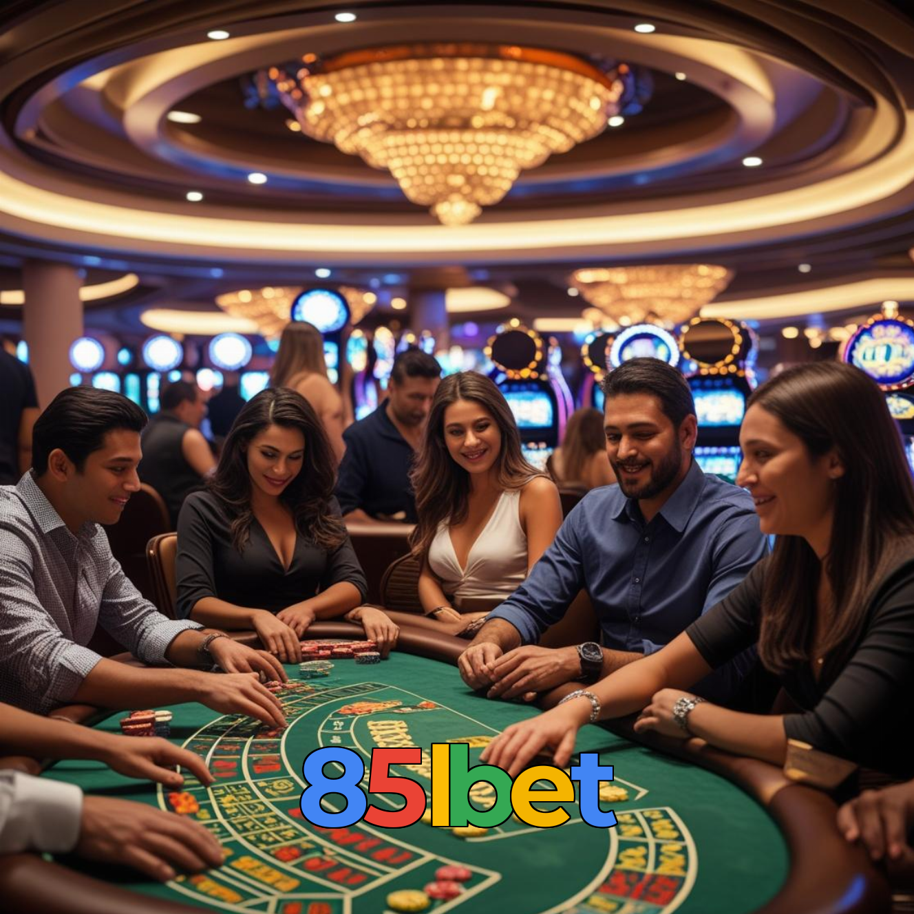 85lbet:O cassino mais confiável para apostar no futebol e jogar slots!