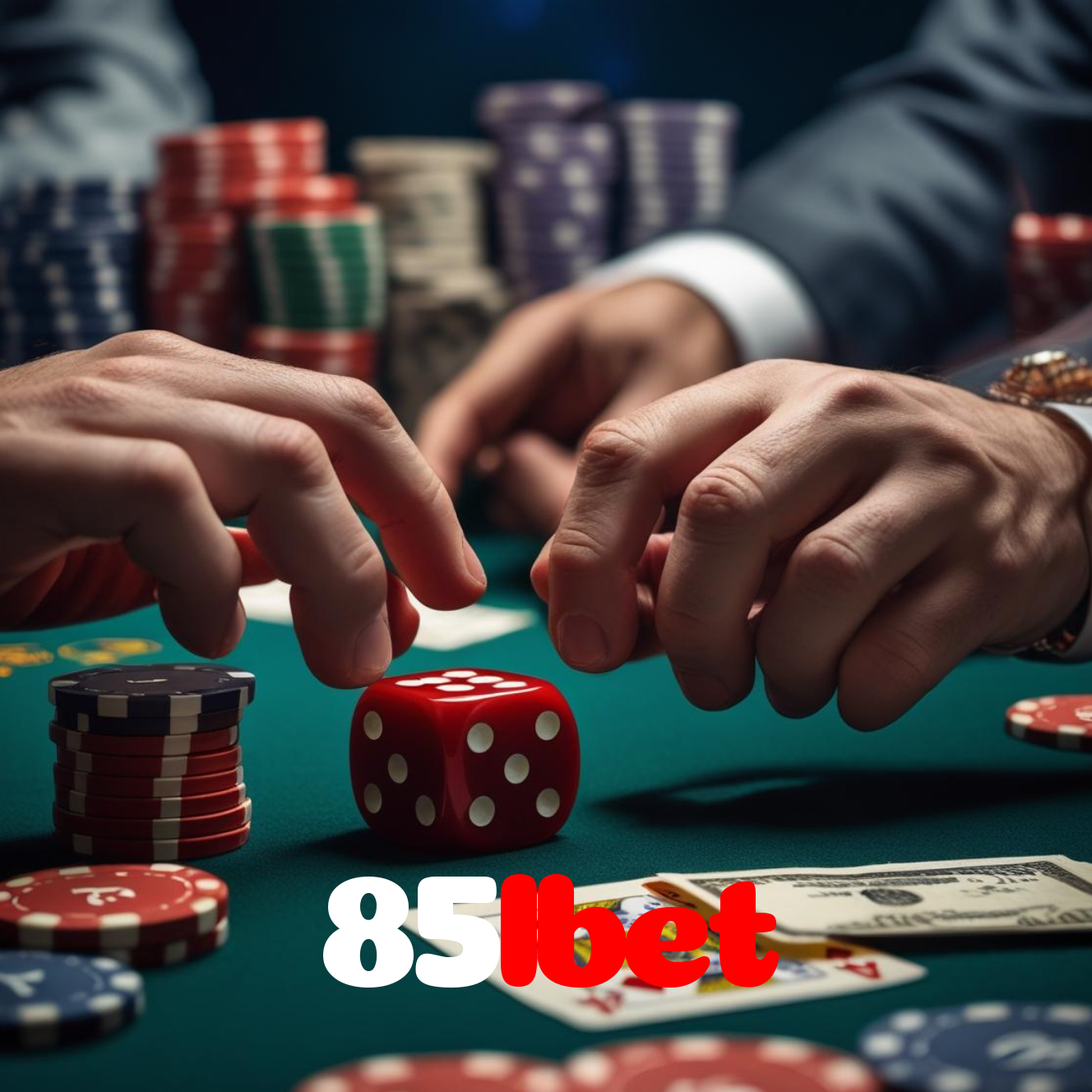 85lbet:Sinta a adrenalina das slots e conquiste vitórias como nunca!