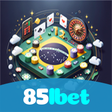 85lbet:A adrenalina do futebol online é sua chance de ganhar!