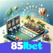 85lbet：Jogue blackjack, aposte no futebol e conquiste grandes prêmios em nosso cassino!