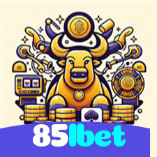 85lbet:Aposte no futebol online e vença de forma única!