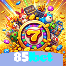 85lbet：As maiores vitórias nas slots estão esperando por você! Jogue agora!