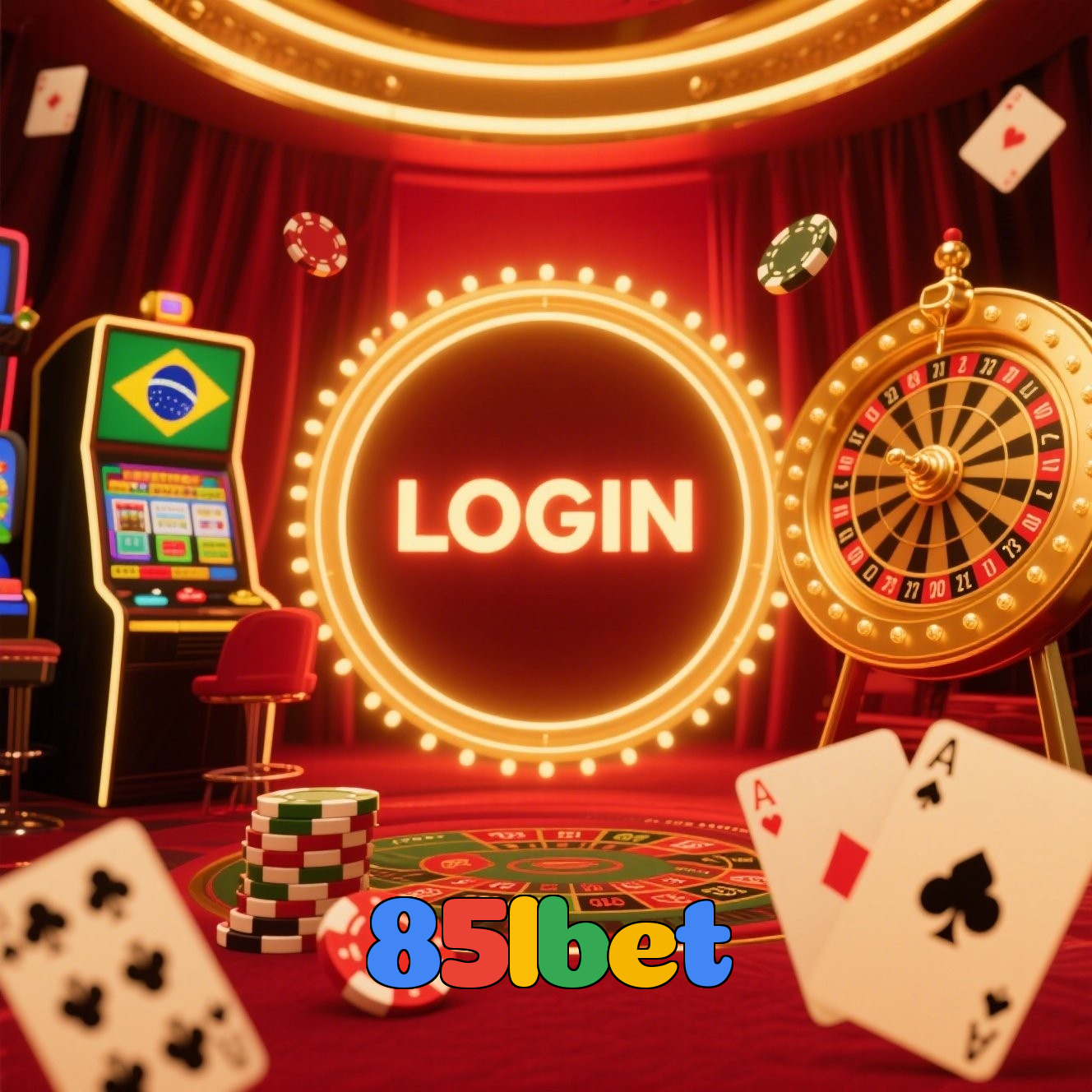 85lbet:Sinta a emoção de ganhar no blackjack! Aposte agora!