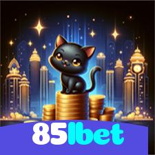 85lbet:Cada giro na roleta é uma nova chance de vitória!