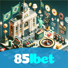 85lbet:Aposte no futebol online e mostre suas habilidades!