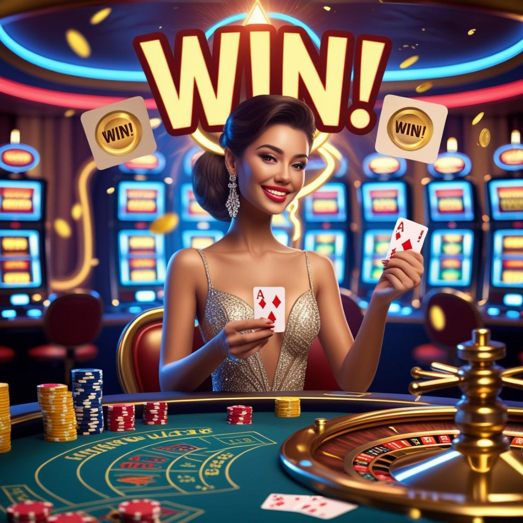 85lbet：Apostas no futebol e grandes prêmios em slots e roleta esperam por você!