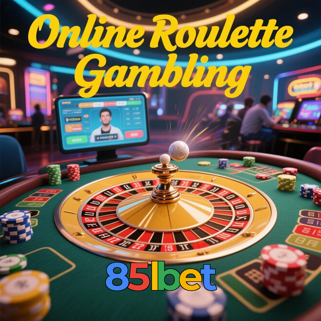 85lbet:Vença no poker, aposte no futebol e divirta-se com os melhores jogos de cassino!