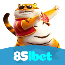 85lbet:Jogue slots de tirar o fôlego e conquiste vitórias épicas!