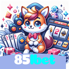 85lbet:Jogue roleta, blackjack e aposte no futebol online, tudo em um só lugar!