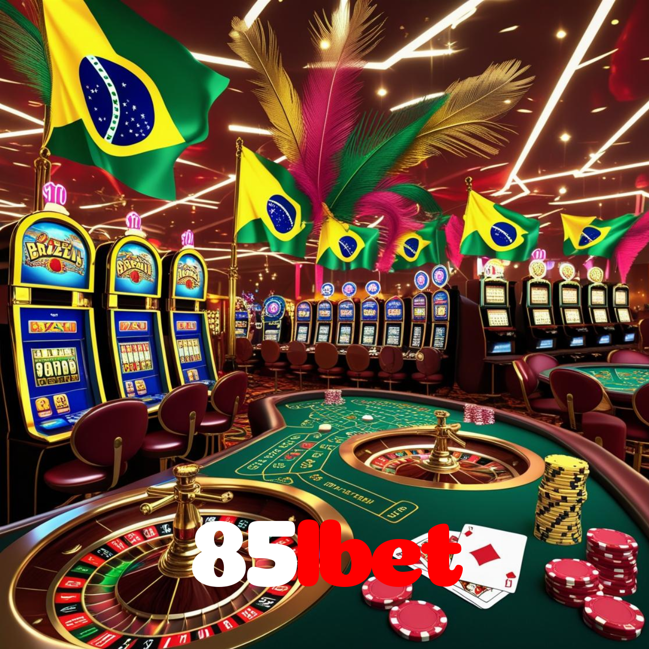 85lbet:Jogue futebol online e experimente a emoção de ser vencedor!