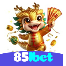 85lbet：Jogue agora e vença no melhor cassino online!