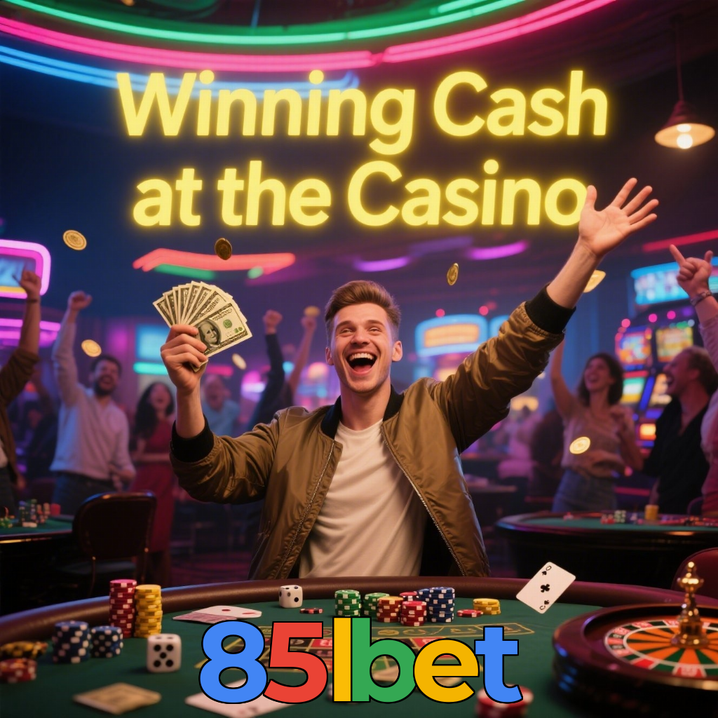 85lbet：Jogue poker, aposte no futebol e tenha uma experiência incrível no cassino online!