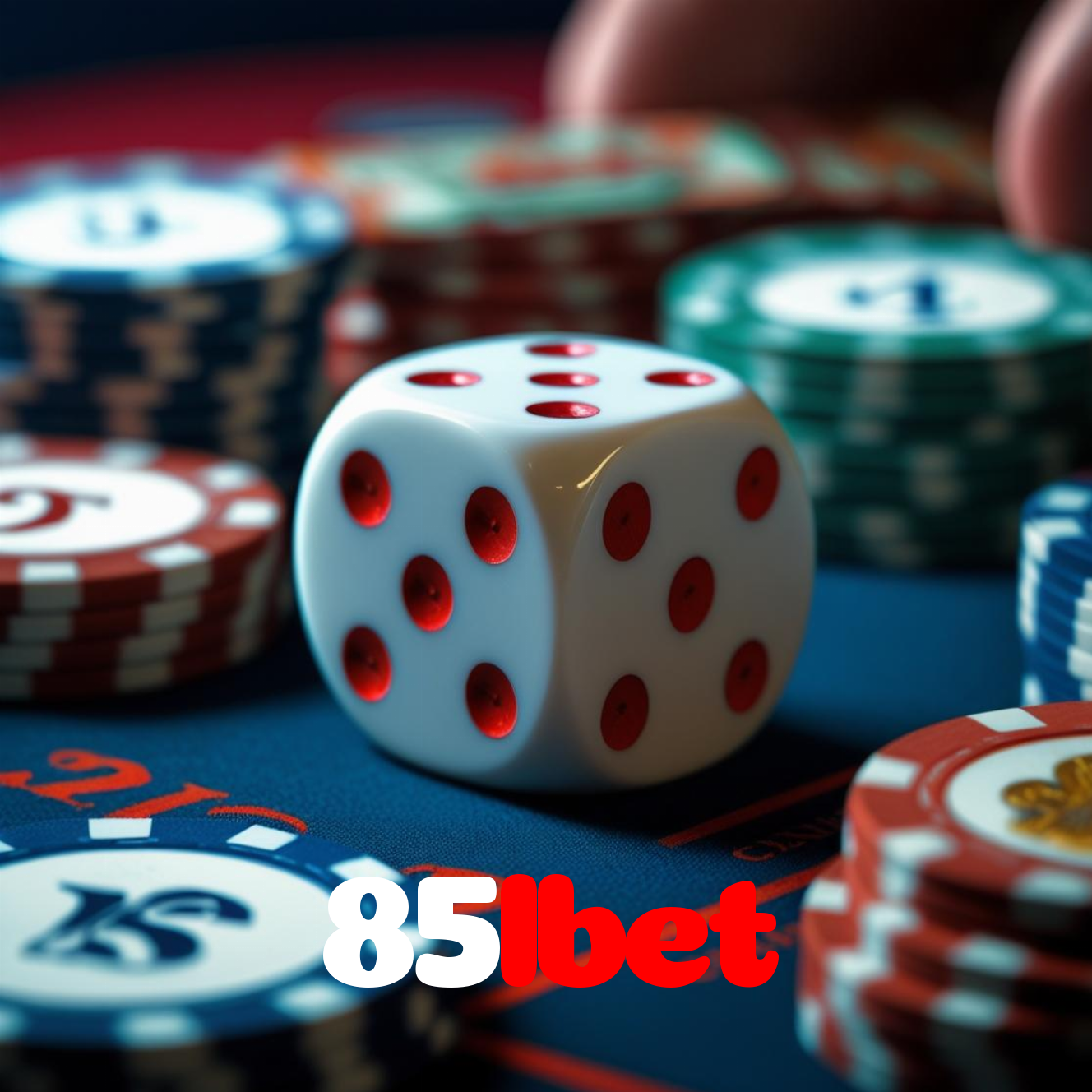 85lbet:Aposte no futebol e ganhe com os melhores jogos de cassino online!