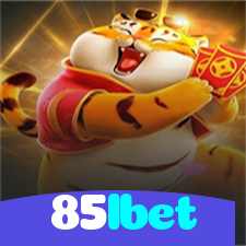 85lbet：Aposte no futebol e ganhe prêmios fantásticos em blackjack e roleta!