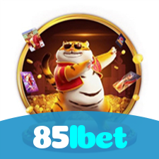 85lbet:Jogue futebol online e tenha grandes vitórias como resultado!