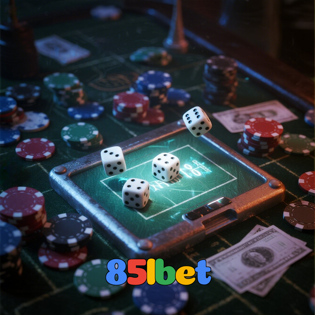 85lbet:Apostas ao vivo no futebol e prêmios épicos nos jogos de cassino!