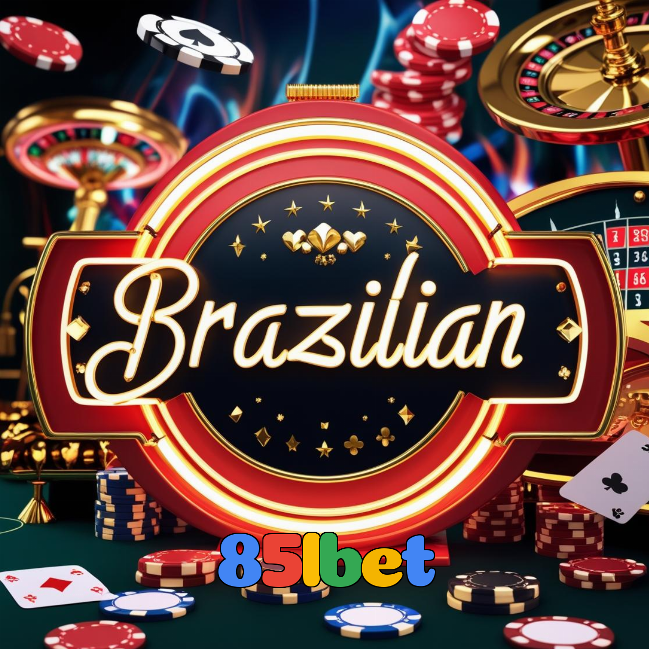 85lbet:Aposte agora e ganhe no melhor cassino online!