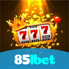 85lbet：Onde sua sorte brilha: poker, roleta e apostas em futebol!