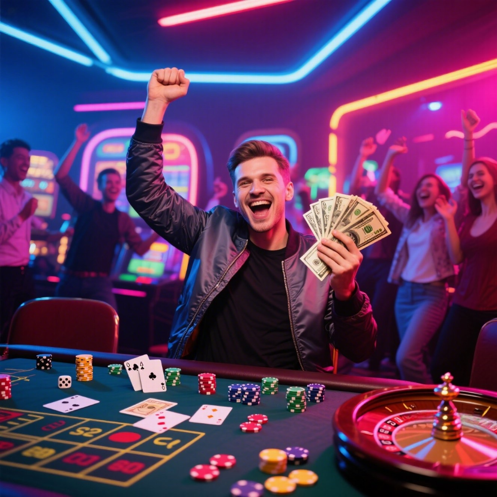 85lbet:Jogue blackjack e conquiste a vitória no cassino online!