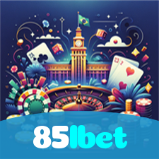 85lbet:Vença no futebol online e sinta a emoção de marcar seu gol de ouro!