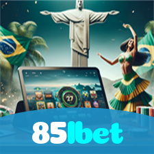 85lbet:O cassino online mais confiável para apostas no futebol e jogos de cassino!