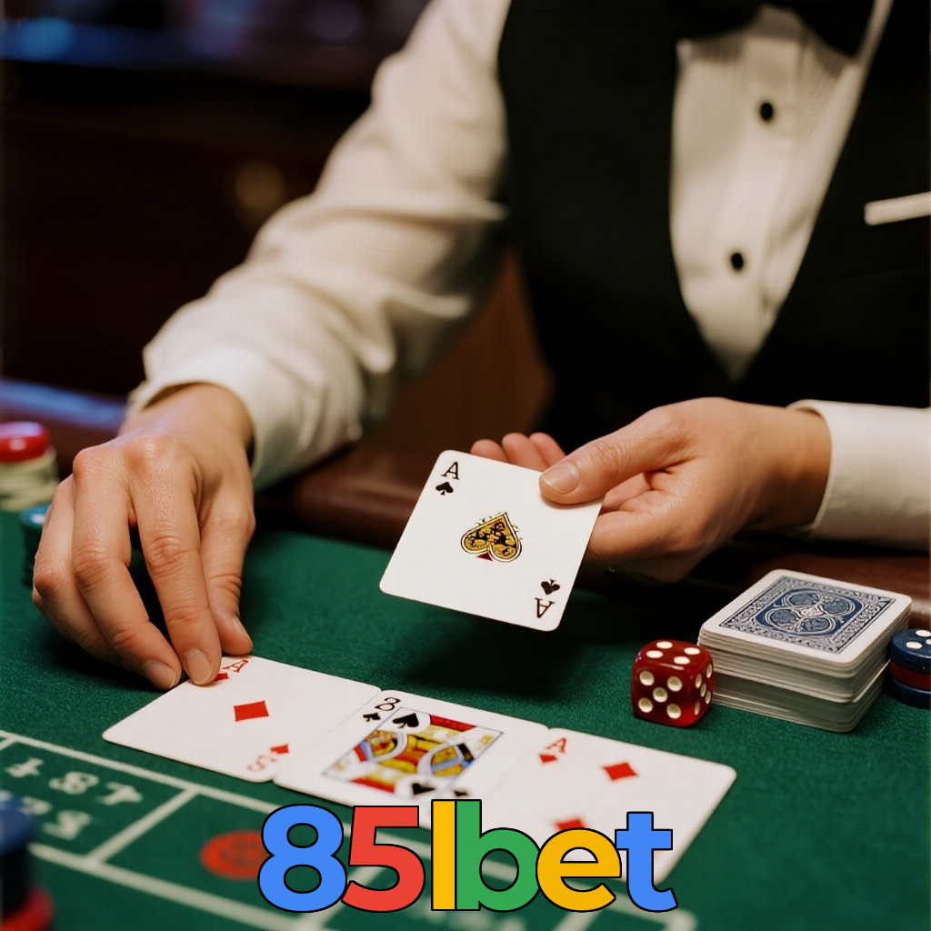 85lbet:Os jackpots estão esperando por você! Entre no jogo e faça história!