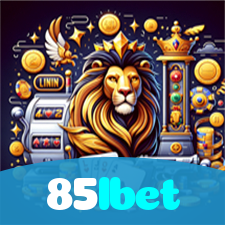 85lbet:Jogue blackjack, roleta e aposte no futebol para vitórias emocionantes!