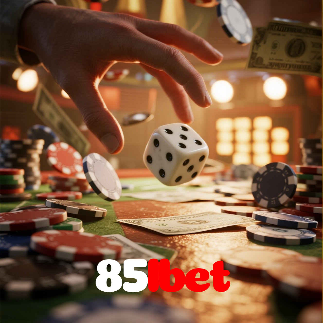 85lbet:Jogue agora e vença no melhor cassino online!