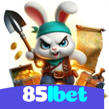 85lbet：O cassino mais confiável para apostas no futebol e jogos de cassino!