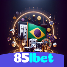 85lbet:Apostas ao vivo no futebol e vitórias garantidas em roleta!