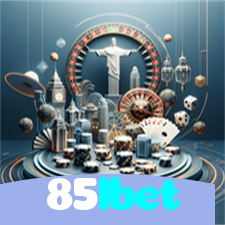 85lbet:Jogue poker no nosso cassino e mostre sua habilidade!