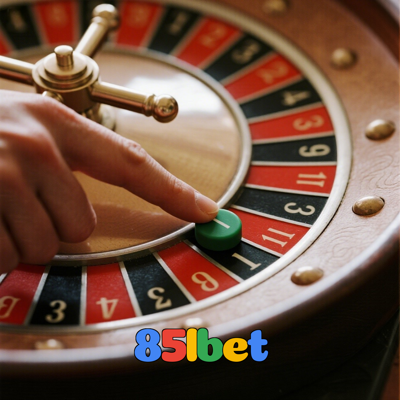 85lbet：Jogue blackjack e sinta a emoção de vencer no cassino!