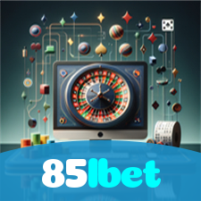 85lbet：O futebol digital oferece grandes vitórias! Aposte e vença!