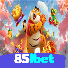 85lbet:Jogue blackjack, aposte no futebol e conquiste vitórias incríveis!