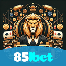85lbet：Jogue slots, aposte no futebol e conquiste grandes vitórias!