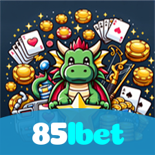 85lbet：Aposte no futebol e conquiste prêmios em blackjack e poker!