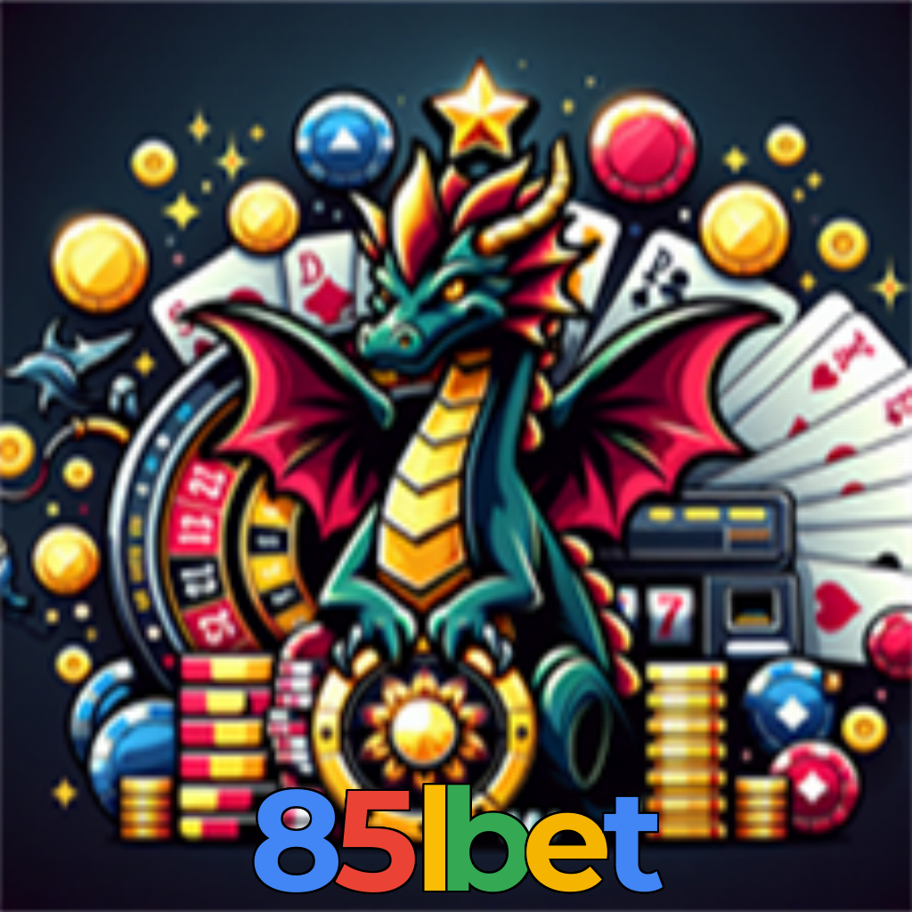 85lbet：Apostas emocionantes no futebol e diversão garantida com roleta e poker!